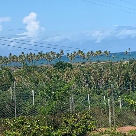 Condominio Lirios Paraiso De Paz E Beleza Mata de São João Extérieur photo