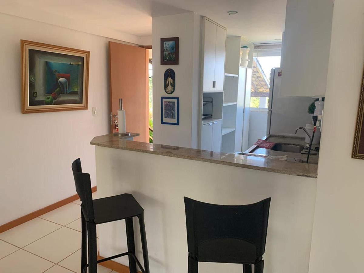 Condominio Lirios Paraiso De Paz E Beleza Mata de São João Extérieur photo
